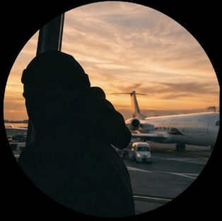 Rayan M.